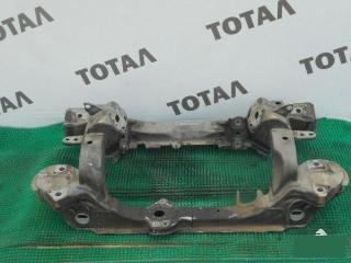 Запчасть балка под двс TOYOTA GRAND HIACE 2001