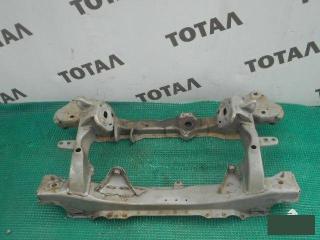 Запчасть балка под двс TOYOTA GRAND HIACE