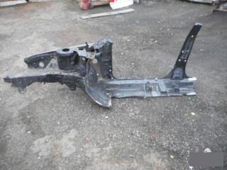 Лонжерон правый TOYOTA CALDINA
