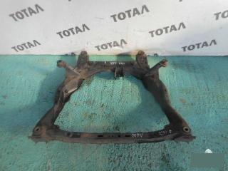 Балка под двс MAZDA MPV 2009