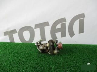 Запчасть рулевой карданчик TOYOTA HARRIER 2006