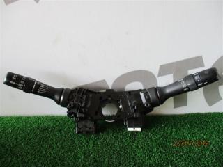 Запчасть подрулевой переключатель TOYOTA HARRIER 2006
