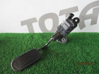 Запчасть педаль газа TOYOTA HARRIER 2006