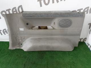 Обшивка багажника задняя левая MAZDA BONGO FRIENDEE