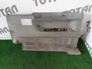 Обшивка багажника правая MAZDA BONGO FRIENDEE