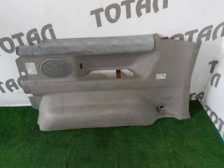 Обшивка багажника правая MAZDA BONGO FRIENDEE