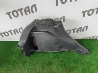 Обшивка багажника задняя левая MAZDA DEMIO