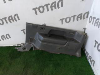 Обшивка багажника задняя правая SUZUKI JIMNY WIDE 2000