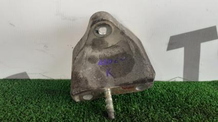 Запчасть кронштейн опоры двигателя правый TOYOTA VISTA ARDEO 1998
