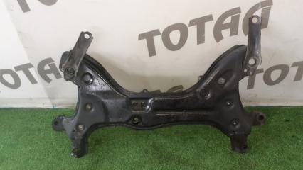 Запчасть балка под двс TOYOTA NADIA 1998