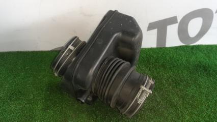 Запчасть патрубок воздушного фильтра TOYOTA VANGUARD 2007