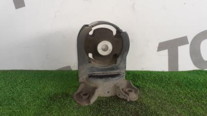 Запчасть подушка двигателя передняя TOYOTA VANGUARD 2007
