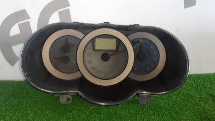 Запчасть спидометр TOYOTA VANGUARD 2007