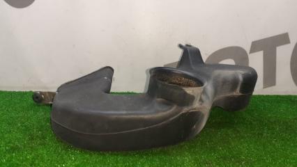 Запчасть воздухозаборник TOYOTA NADIA 2000