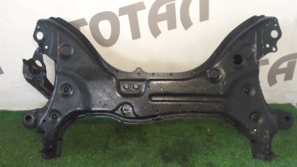 Запчасть балка под двс TOYOTA NADIA 2000