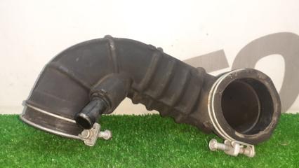 Запчасть патрубок воздушного фильтра TOYOTA SIENTA 2004