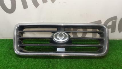 Запчасть решетка радиатора MAZDA PROCEED LEVANTE 1995-1997