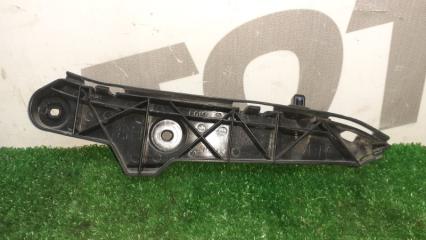 Запчасть крепление бампера заднее правое TOYOTA COROLLA SPACIO 2002