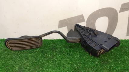 Запчасть педаль газа TOYOTA KLUGER V 2005