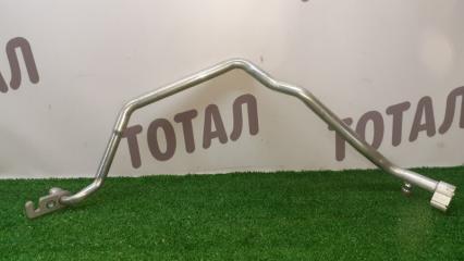 Запчасть трубки кондиционера TOYOTA SAI 2010