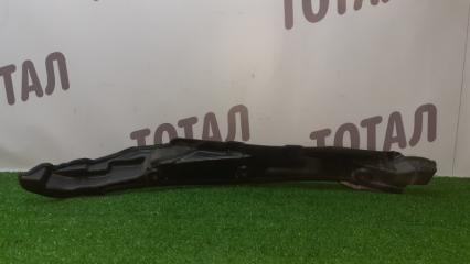 Запчасть подкрылок правый TOYOTA SAI 2010