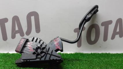 Запчасть педаль газа TOYOTA HARRIER 2006