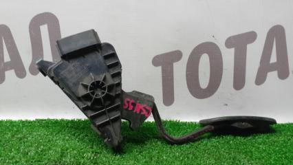 Запчасть педаль газа TOYOTA HARRIER 2006