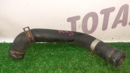 Патрубок радиатора NISSAN SERENA 2001