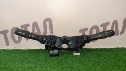 Запчасть подрулевой переключатель TOYOTA HARRIER 2006