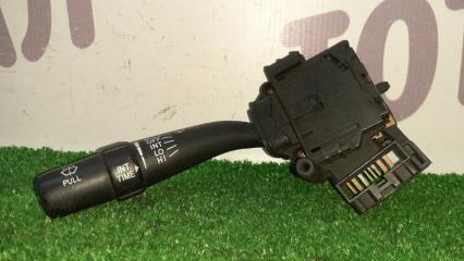 Запчасть подрулевой переключатель TOYOTA CAMRY