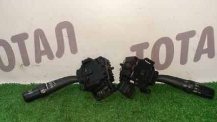 Запчасть подрулевой переключатель TOYOTA CAMRY