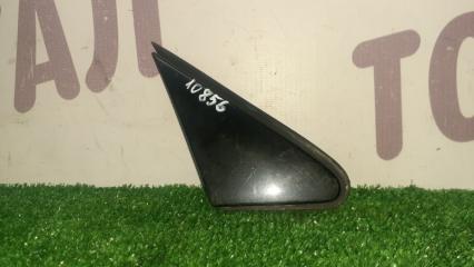 Уголок крыла передний правый NISSAN MURANO