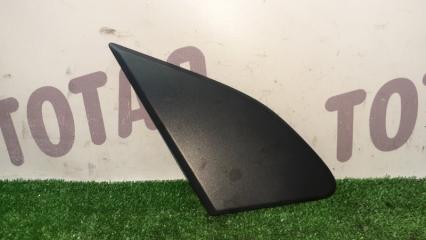 Уголок крыла передний правый HONDA FIT SHUTTLE 2011