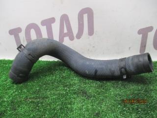Патрубок радиатора NISSAN X-TRAIL 2007