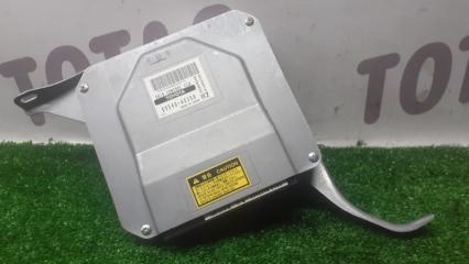 Запчасть блок управления abs TOYOTA KLUGER V 2005