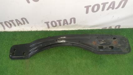 Запчасть балка под двс TOYOTA WISH 2004