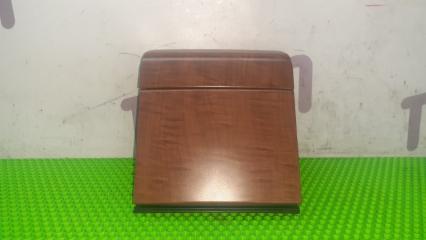 Пепельница NISSAN TEANA 2004