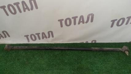 Запчасть тяга подвески задняя SUZUKI GRAND ESCUDO 2003