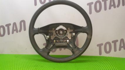 Руль SUZUKI JIMNY WIDE 2001