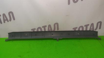 Планка под замок багажника JIMNY WIDE 2001 JB43W M13A Планка под замок багажника JIMNY WIDE 2001 JB43W M13A