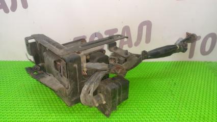 Блок abs MAZDA BONGO FRIENDEE