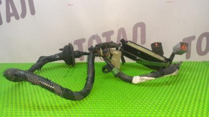 Электропроводка MAZDA BONGO FRIENDEE