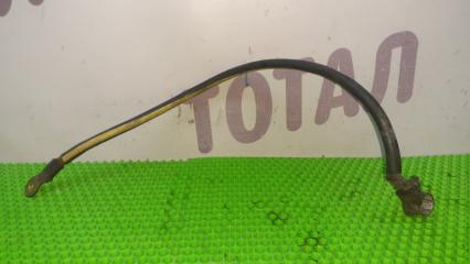 КЛЕММА MAZDA BONGO FRIENDEE