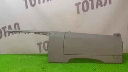 Запчасть бардачок TOYOTA ESTIMA 2007