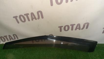 Запчасть ветровик передний левый TOYOTA ESTIMA 2007