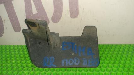 Запчасть брызговик задний правый TOYOTA ESTIMA 2007