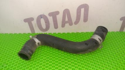 Запчасть патрубок радиатора TOYOTA FUNCARGO 2003