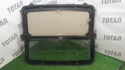 Запчасть люк передний TOYOTA GRAND HIACE