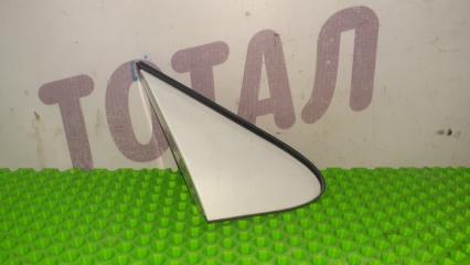 Уголок крыла передний правый TOYOTA GAIA 1998