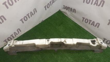Жесткость бампера передний MAZDA CX-7 2007